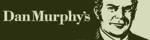 Danmurphys